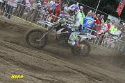 sized_Mx2 cup (163)